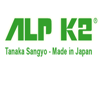ALPK2