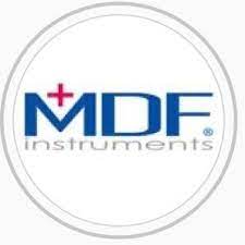 MDF