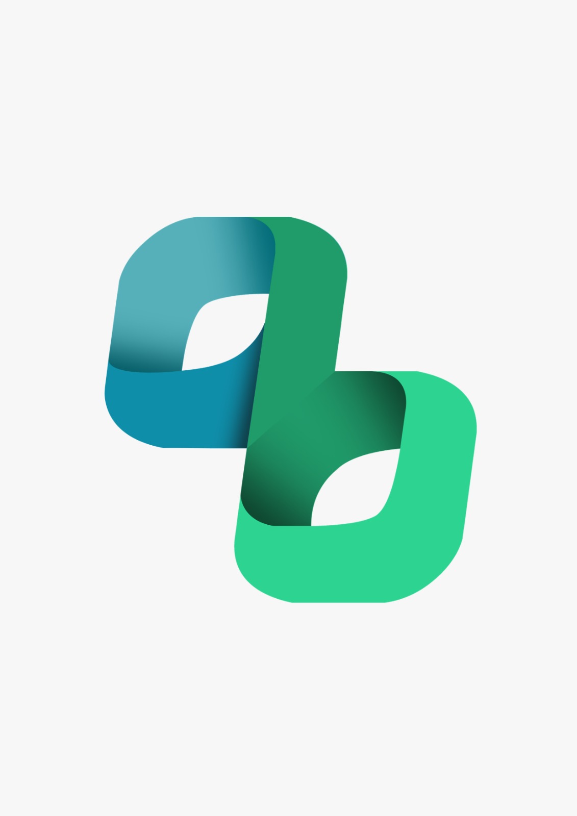 البيان