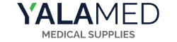 YalaMed