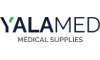 YalaMed