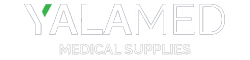 YalaMed