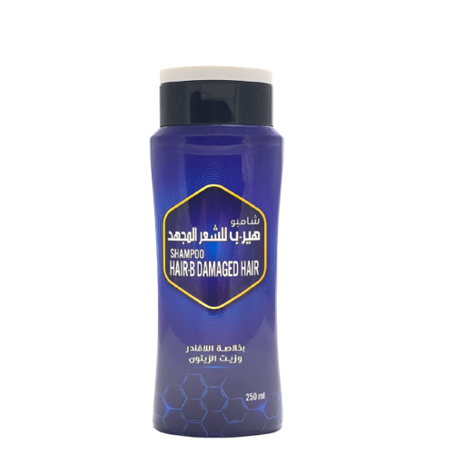 منتج