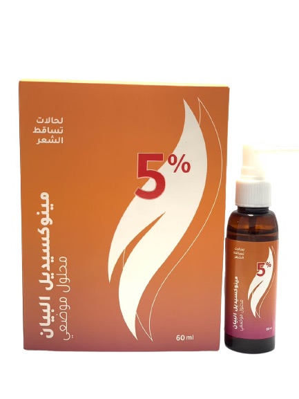 منتج